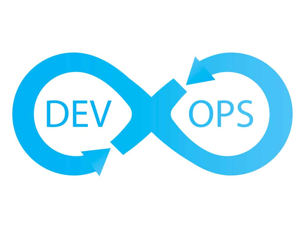 DevOps Services