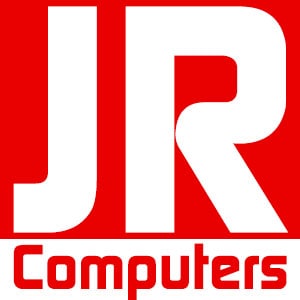 JR Computers