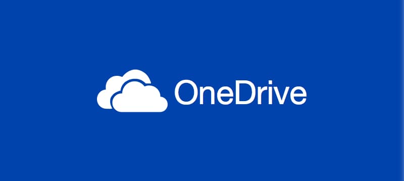 Improvements to Microsoft OneDrive