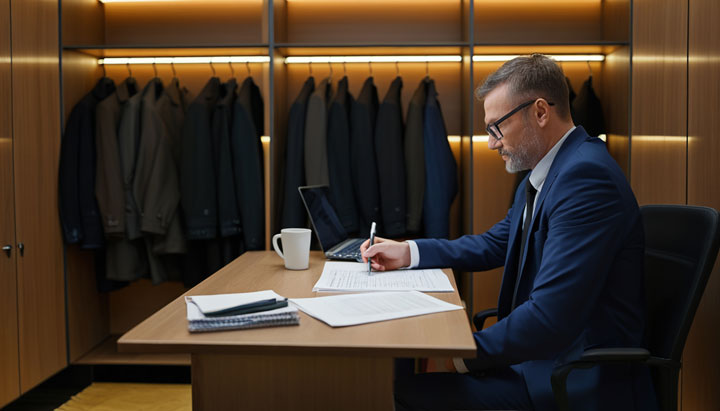 No One Gets What You Do — Here’s How to Fix That
