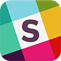 Slack Software Improvements (IT-SWI-SSI)