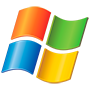 Microsoft Windows Software Improvements (IT-SWI-MSI-MSW)